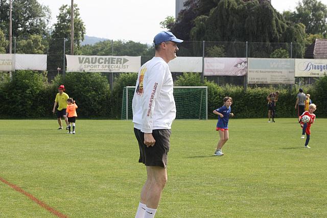 SponsorenwettkampfKids+Eltern 2018 02