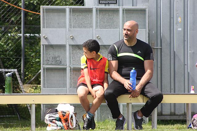 SponsorenwettkampfKids+Eltern 2018 020