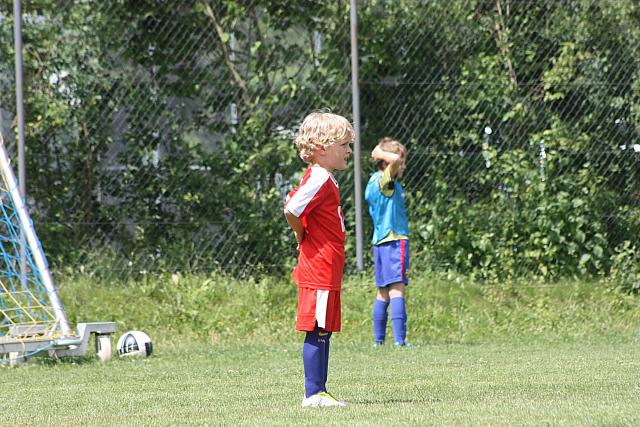 SponsorenwettkampfKids+Eltern 2018 023