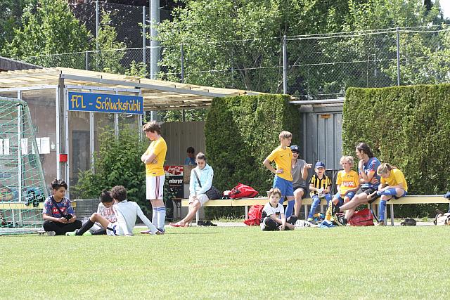 SponsorenwettkampfKids+Eltern 2018 024