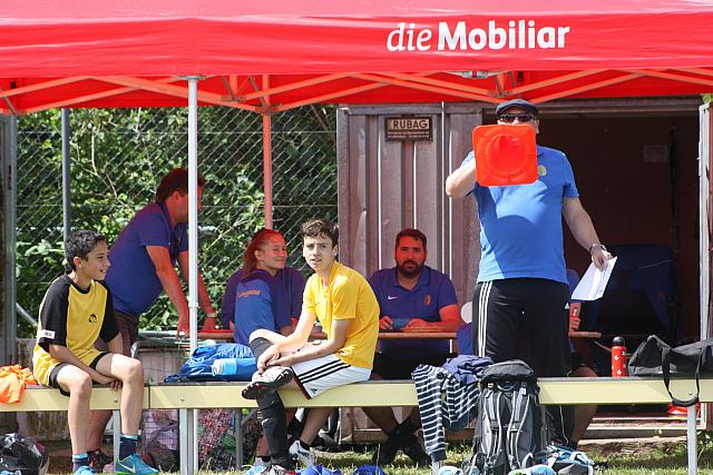 SponsorenwettkampfKids+Eltern 2018 025