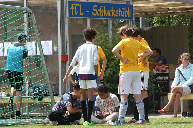 SponsorenwettkampfKids+Eltern 2018 027