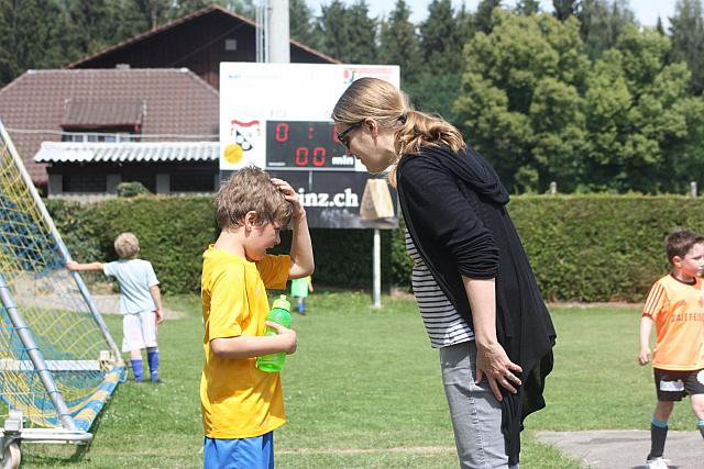 SponsorenwettkampfKids+Eltern 2018 036