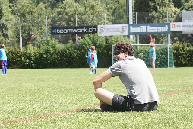 SponsorenwettkampfKids+Eltern 2018 037