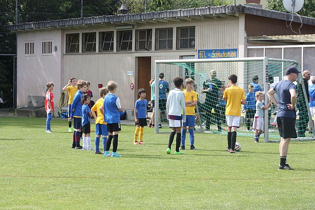 SponsorenwettkampfKids+Eltern 2018 04
