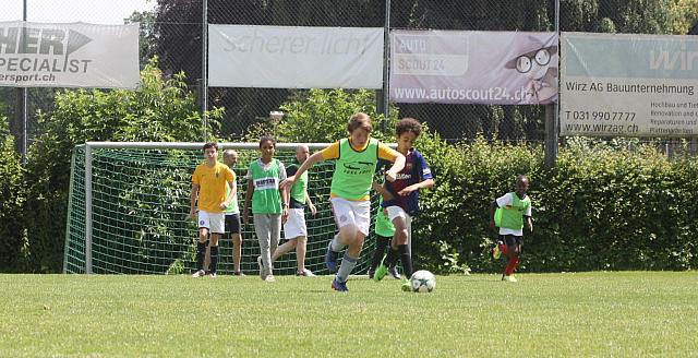 SponsorenwettkampfKids+Eltern 2018 040
