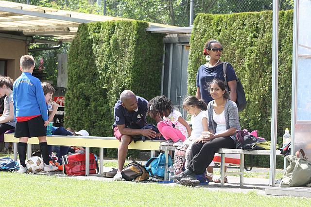 SponsorenwettkampfKids+Eltern 2018 044