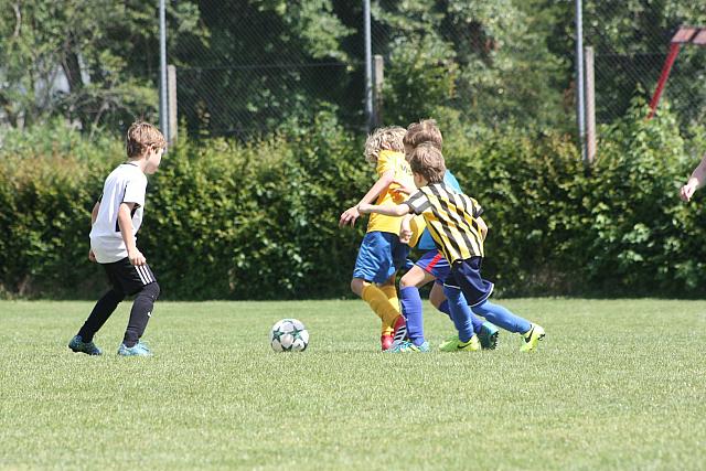 SponsorenwettkampfKids+Eltern 2018 045