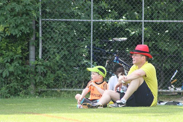 SponsorenwettkampfKids+Eltern 2018 046