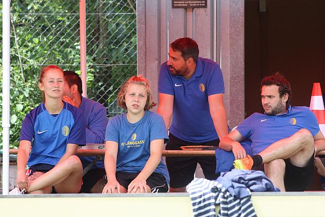 SponsorenwettkampfKids+Eltern 2018 047