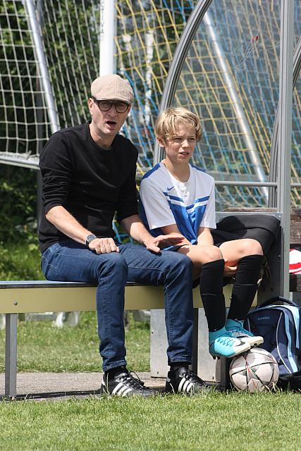 SponsorenwettkampfKids+Eltern 2018 048