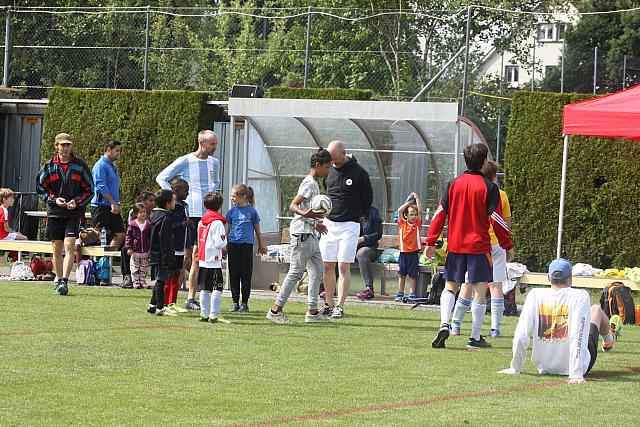 SponsorenwettkampfKids+Eltern 2018 05