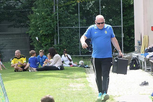 SponsorenwettkampfKids+Eltern 2018 054