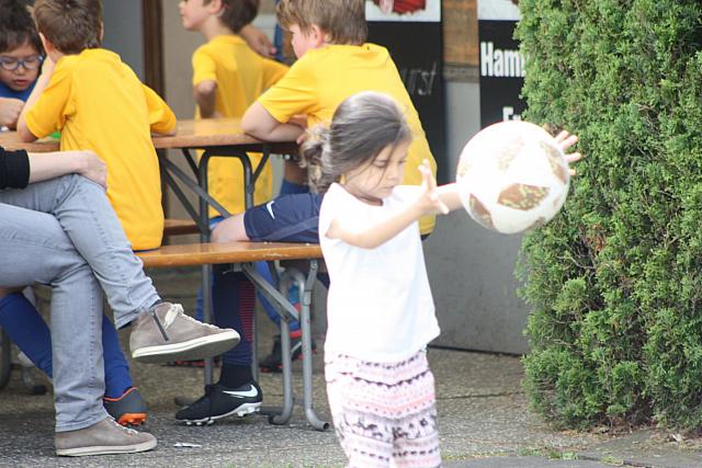 SponsorenwettkampfKids+Eltern 2018 058