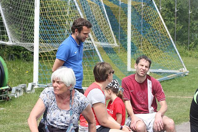 SponsorenwettkampfKids+Eltern 2018 059