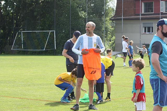 SponsorenwettkampfKids+Eltern 2018 06