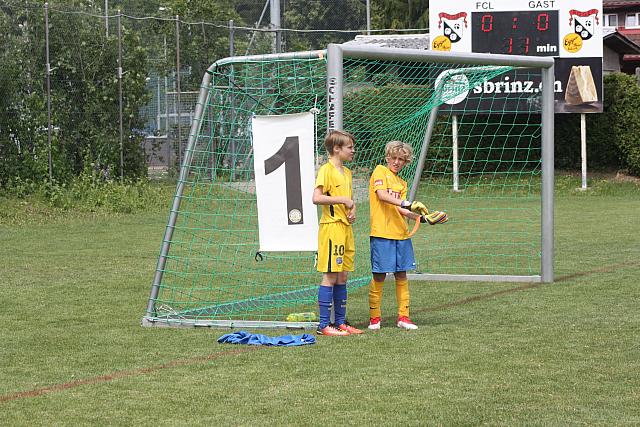 SponsorenwettkampfKids+Eltern 2018 060