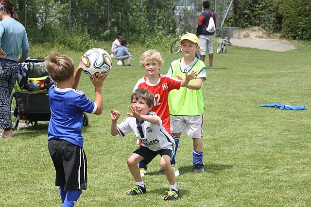 SponsorenwettkampfKids+Eltern 2018 065