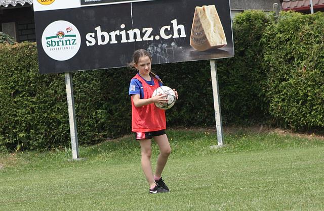 SponsorenwettkampfKids+Eltern 2018 066