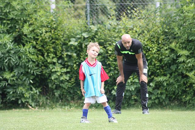 SponsorenwettkampfKids+Eltern 2018 067