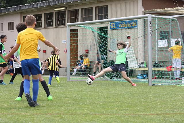 SponsorenwettkampfKids+Eltern 2018 068