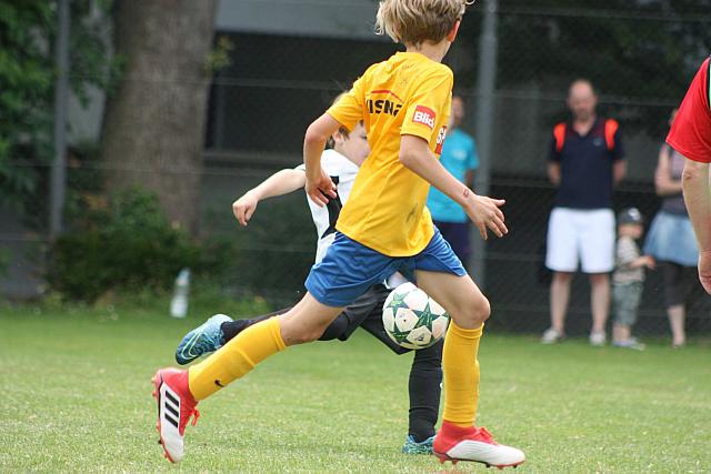 SponsorenwettkampfKids+Eltern 2018 069