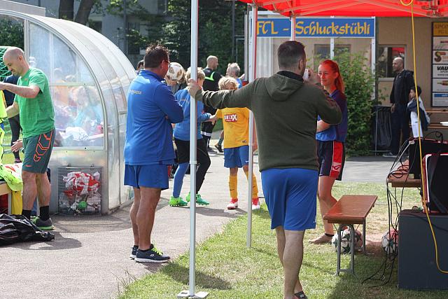 SponsorenwettkampfKids+Eltern 2018 07