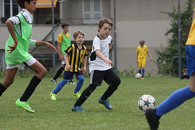 SponsorenwettkampfKids+Eltern 2018 071