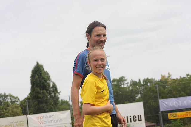 SponsorenwettkampfKids+Eltern 2018 072