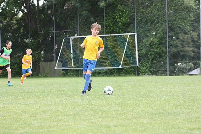 SponsorenwettkampfKids+Eltern 2018 073