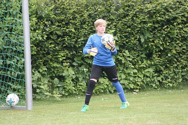 SponsorenwettkampfKids+Eltern 2018 074