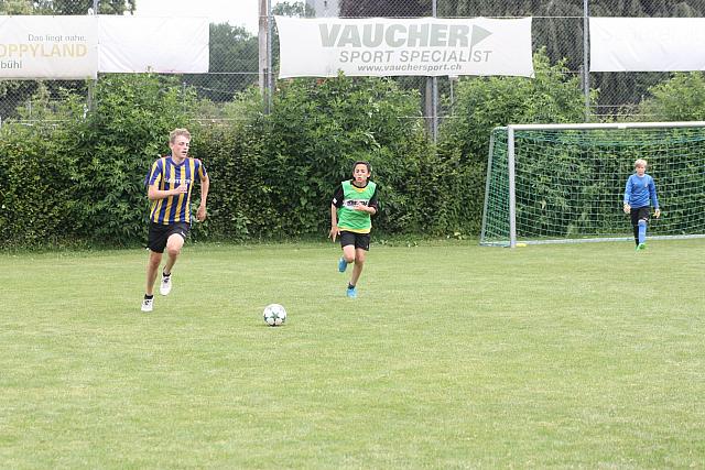 SponsorenwettkampfKids+Eltern 2018 075