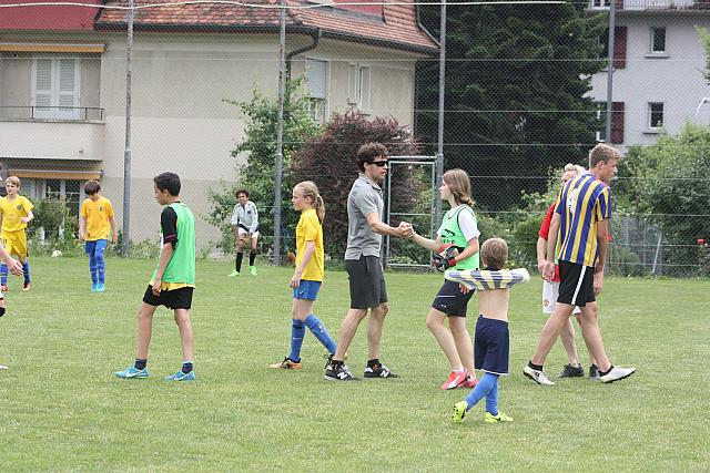 SponsorenwettkampfKids+Eltern 2018 076