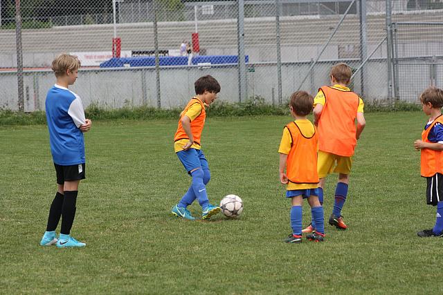 SponsorenwettkampfKids+Eltern 2018 079