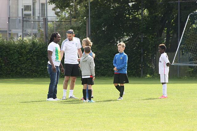 SponsorenwettkampfKids+Eltern 2018 08