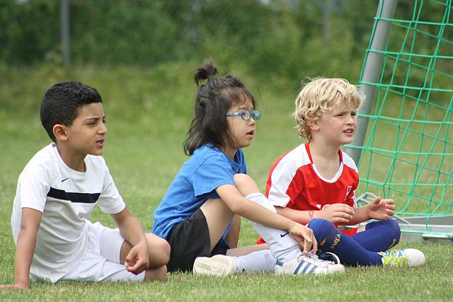 SponsorenwettkampfKids+Eltern 2018 082