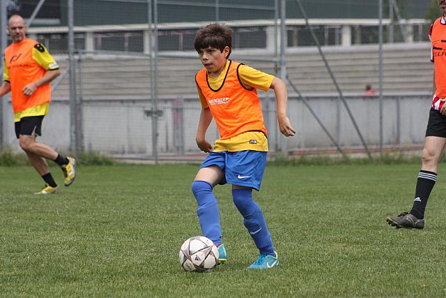 SponsorenwettkampfKids+Eltern 2018 084