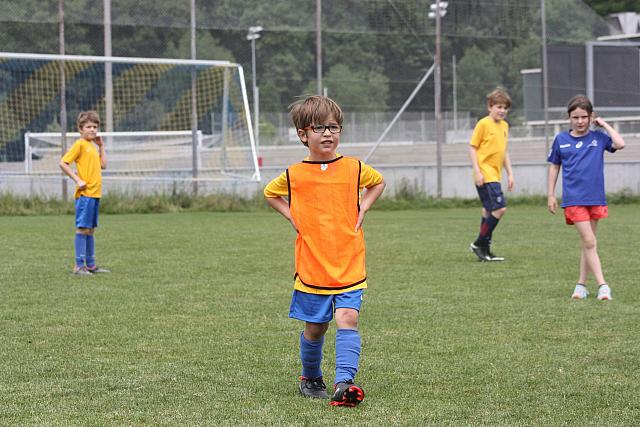 SponsorenwettkampfKids+Eltern 2018 085