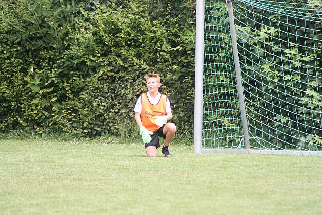 SponsorenwettkampfKids+Eltern 2018 086