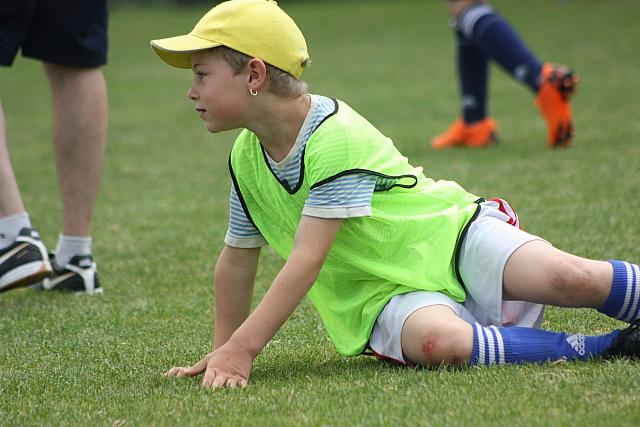 SponsorenwettkampfKids+Eltern 2018 087