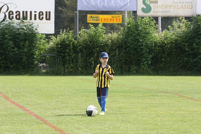 SponsorenwettkampfKids+Eltern 2018 09
