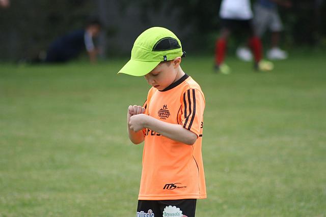 SponsorenwettkampfKids+Eltern 2018 090