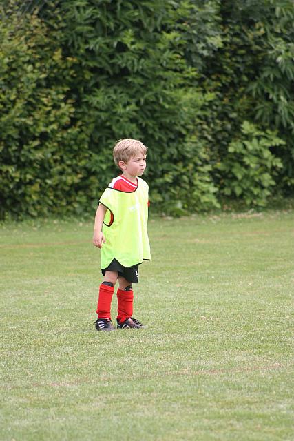 SponsorenwettkampfKids+Eltern 2018 091