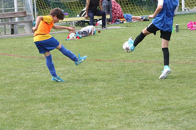 SponsorenwettkampfKids+Eltern 2018 094