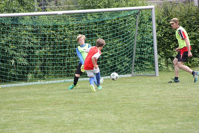 SponsorenwettkampfKids+Eltern 2018 095