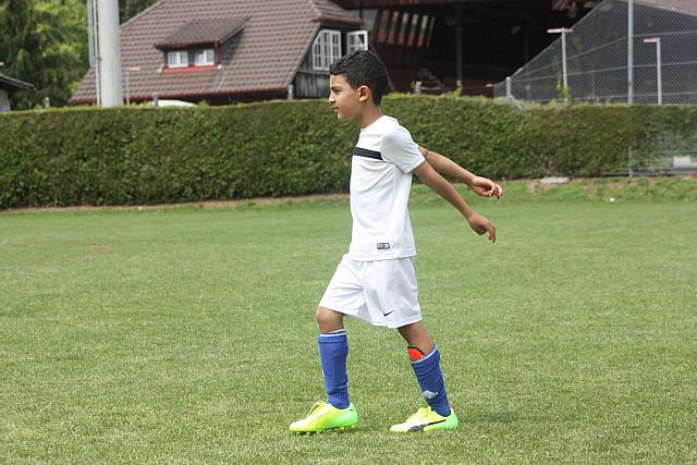 SponsorenwettkampfKids+Eltern 2018 096