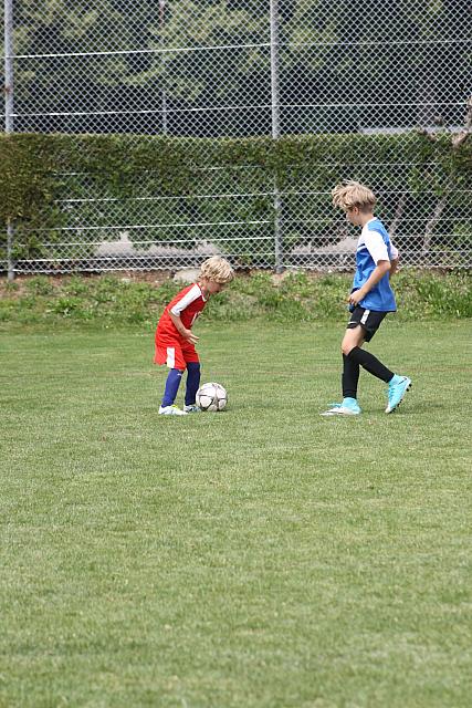 SponsorenwettkampfKids+Eltern 2018 099