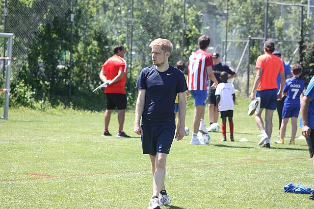 SponsorenwettkampfSponsor 2018 060
