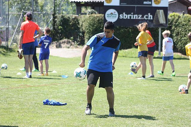 SponsorenwettkampfSponsor 2018 061