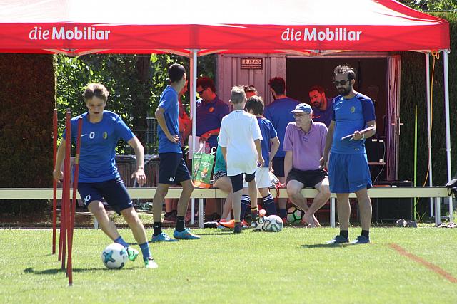 SponsorenwettkampfSponsor 2018 074